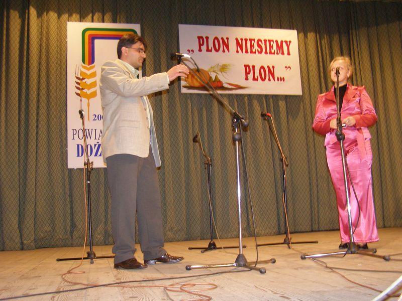 9 wrzes dozynki powiatowe_91.jpg